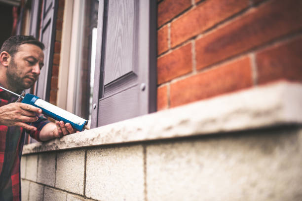Best Residential Insulation in Napoleon, OH