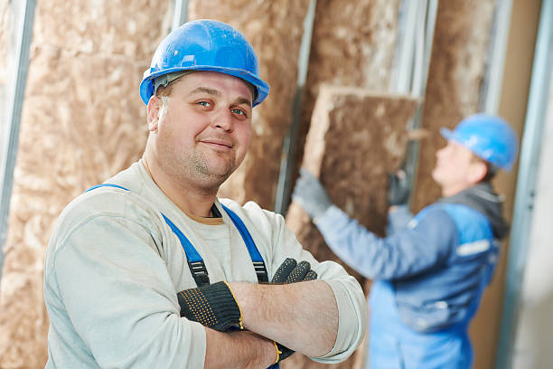  Napoleon, OH Insulation Contractor Pros